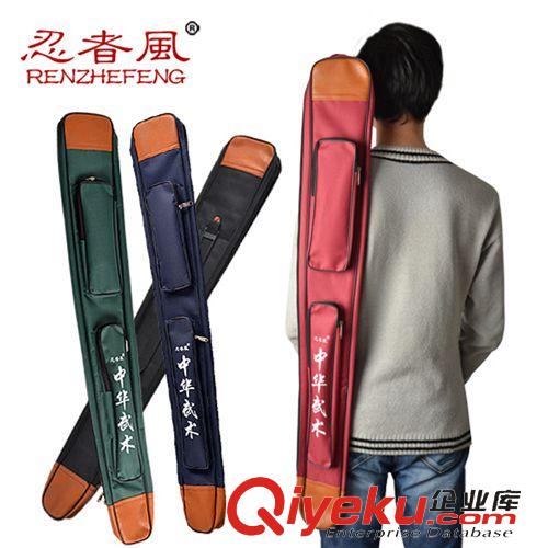 太極用品 忍者風(fēng)新款zp太極鞋軟牛皮牛筋底男女通用款功夫鞋武術(shù)鞋練功鞋