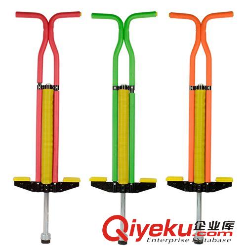 跳跳桿 忍者風跳跳桿成人雙桿娃娃跳彈跳器青少年跳跳棒彈跳桿 蹦蹦跳