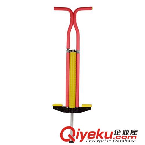 跳跳桿 忍者風跳跳桿成人雙桿娃娃跳彈跳器青少年跳跳棒彈跳桿 蹦蹦跳