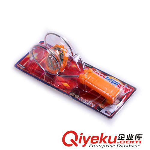 熱銷產(chǎn)品 魔力飛轉(zhuǎn)陀螺 慣性 磁力手搖 閃光發(fā)光手轉(zhuǎn)動陀螺 熱賣夏日玩具原始圖片3