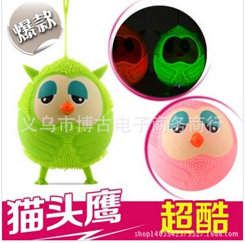 熱銷(xiāo)產(chǎn)品 中華盒 金屬煙盒 自動(dòng)彈煙 帶打火機(jī)(中華) 時(shí)尚 廠家直銷(xiāo)