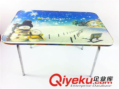 熱銷產品 廚王印花合成鹿皮巾 神奇魔術帶桶包裝 大號66*43 地攤熱賣