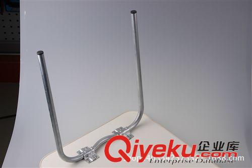 熱銷產(chǎn)品 優(yōu)質(zhì)電腦桌 精美圖案 質(zhì)量可靠 小電腦桌原始圖片2