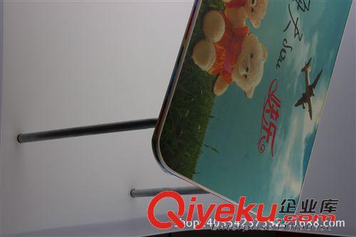 熱銷產(chǎn)品 優(yōu)質(zhì)電腦桌 精美圖案 質(zhì)量可靠 小電腦桌原始圖片3