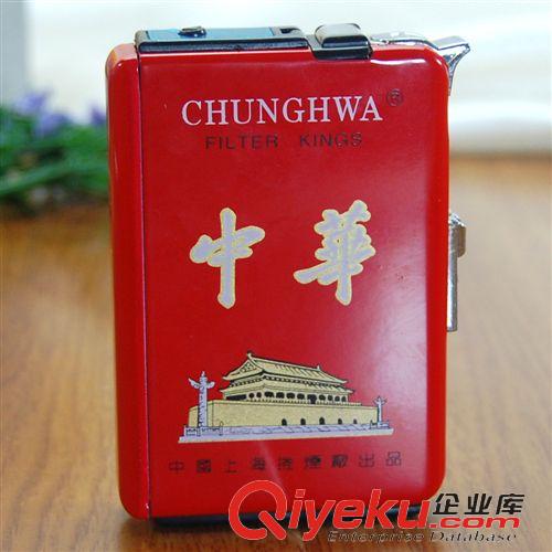 家居百貨 地攤熱賣發(fā)光玩具 七彩香味彈力閃光毛毛蟲 卡通軟膠發(fā)泄球