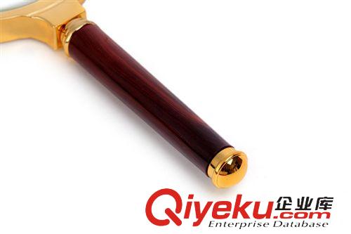 家居百貨 批發(fā)放大鏡 高清晰優(yōu)質放大鏡廠家直銷批發(fā)  80放大鏡原始圖片2