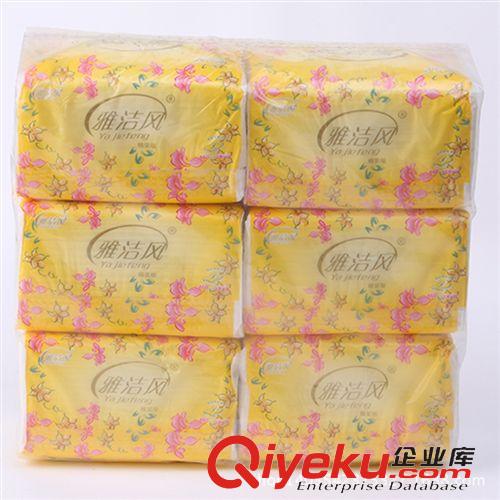 家居百貨 正品原木抽紙清之風抽紙 2層200抽 面紙抽取式 生活用紙 批發(fā)原始圖片3