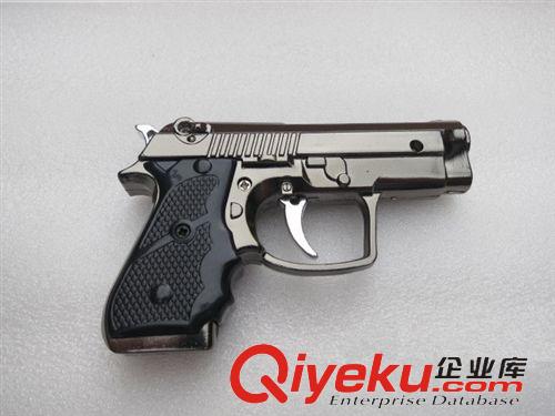 家居百貨 供應批發(fā) 創(chuàng)意造型 防風 金屬 創(chuàng)意打火機打火機及煙具批發(fā)帶白燈