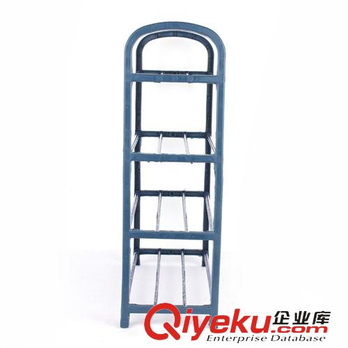家居百貨 供應批發(fā) 創(chuàng)意造型 防風 金屬 創(chuàng)意打火機打火機及煙具批發(fā)帶白燈