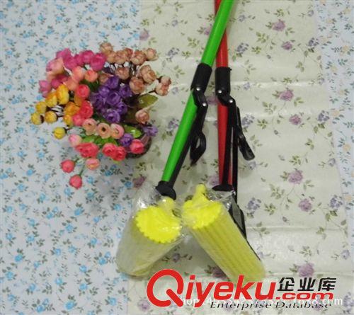 家居百貨 四層烤漆鞋架 多功能鞋架 簡易組合鞋架 質量優質  包花鞋架