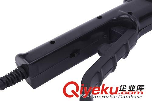 家居百貨 電夾板 直發夾 廠家直銷 貨品可靠 直發sq 318拉直板原始圖片2