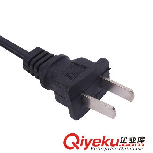 家居百貨 電夾板 直發夾 廠家直銷 貨品可靠 直發sq 318拉直板原始圖片3