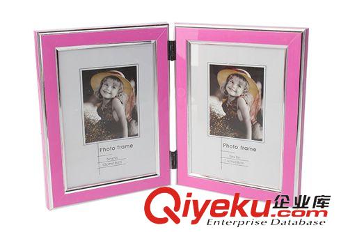 家居百貨 蘋果九件套指甲鉗套裝 美容美甲指甲剪套裝 低價批發 禮品