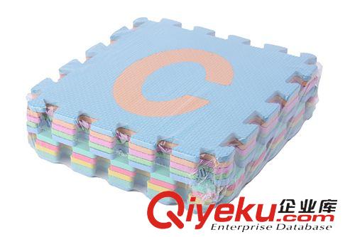嬰童用品 閃光奶爸 柔軟可捏彈性擠壓大眼怪小黃鴨 發光毛毛蟲捏捏發泄玩具