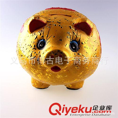 嬰童用品 【搪膠】流行動漫卡通人物 會叫大黃人奶爸 卑鄙的人 流行玩具