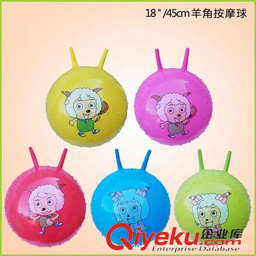 嬰童用品 單個奧特曼 小孩過家家 酷炫 熱銷 568奧特曼 吸卡玩具