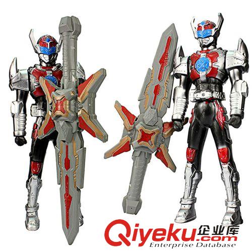 嬰童用品 108中文槍 火線 發光發聲沖鋒槍 兒童沖鋒槍 電動音樂玩具槍