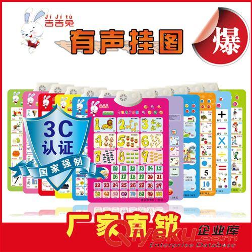 收納用品 5005正利牌木質筆筒，多功能筆筒，辦公用品，文具用品  精致工藝