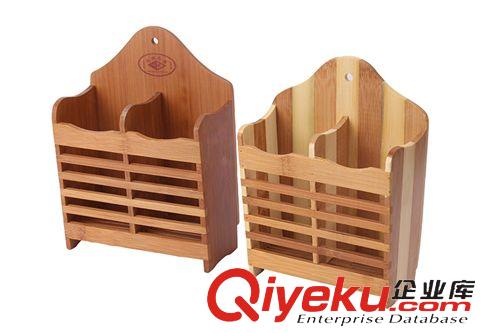 收納用品 5005正利牌木質筆筒，多功能筆筒，辦公用品，文具用品  精致工藝