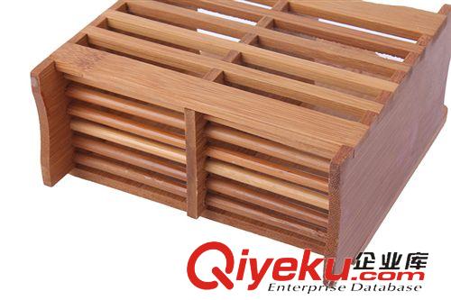 收納用品 筷籠/筷子筒/廚房用品/餐具收納/筷子籠 薄利多銷原始圖片2