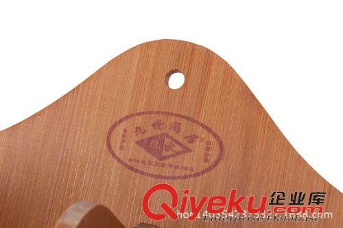 收納用品 筷籠/筷子筒/廚房用品/餐具收納/筷子籠 薄利多銷原始圖片3