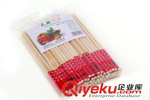 廚房用品 韓版蕾絲花邊 時尚可愛田園防水圍裙批發(fā) 公主圍裙 居家圍裙