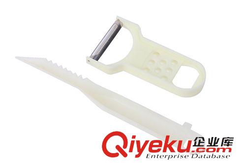 廚房用品 【精品推薦】廠家直銷多功能切菜器 專業(yè)設(shè)計(jì) 誠(chéng)信廠家 質(zhì)量保證原始圖片2