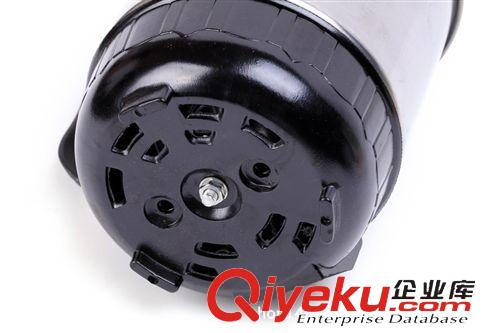 廚房用品 質(zhì)量可靠 新款上市 12cm電熱杯 速熱 廠家直銷(xiāo)原始圖片2