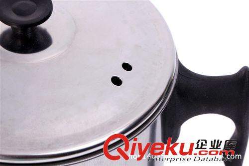 廚房用品 質(zhì)量可靠 新款上市 12cm電熱杯 速熱 廠家直銷(xiāo)原始圖片3