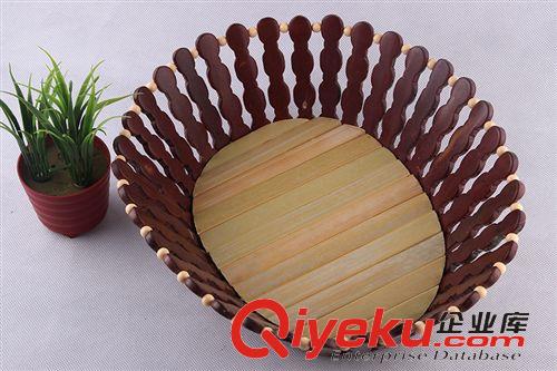 廚房用品 潔美調(diào)料盒 整套 可用于各種調(diào)料 易于調(diào)理分類