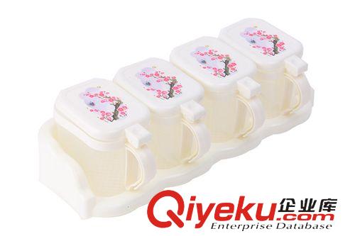 廚房用品 廚用品tj 菜板 環(huán)保 砧板 防霉kj工藝 廠家直銷兼零售