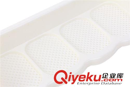 廚房用品 潔美調(diào)料盒 整套 可用于各種調(diào)料 易于調(diào)理分類原始圖片2