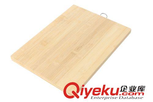 廚房用品 筷籠/筷子筒/廚房用品/餐具收納/筷子籠 薄利多銷