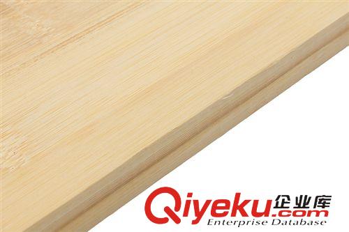 廚房用品 廚用品tj 菜板 環(huán)保 砧板 防霉kj工藝 廠家直銷兼零售原始圖片2