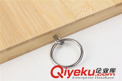 廚房用品 廚用品tj 菜板 環(huán)保 砧板 防霉kj工藝 廠家直銷兼零售原始圖片3