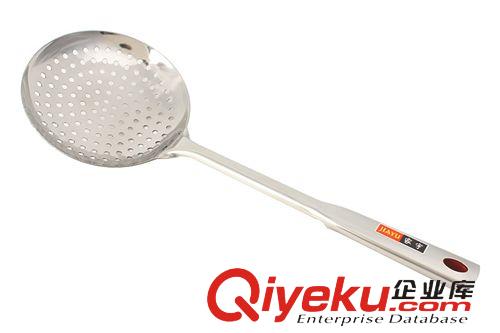 工藝品 批發 旅游工藝品伸縮表演劍 太極玩具劍 未開刃 八卦劍 輕伸縮劍