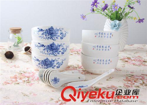 工藝品 中國象棋大號 精品櫸木象棋禮品 皮革棋盤 木制禮盒益智桌游熱銷