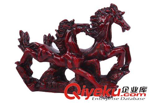 工藝品 1.3L透明玻璃鴨嘴壺耐熱涼水壺 冷水壺 果汁壺批發熱銷 廠家直銷