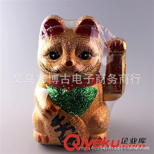 工藝品 超炫紅木馬 馬到成功 成功人士家居必備 裝飾主客廳