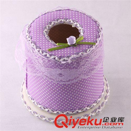 工藝品 精美玉白菜 精致簡(jiǎn)約 顏色圓潤(rùn) 廠家直銷 白菜擺飾 裝飾