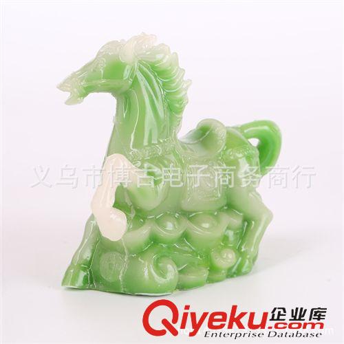 工藝品 廠家供應(yīng)批發(fā)田園風(fēng)紙巾抽 布藝圓形紙巾盒 抽紙盒