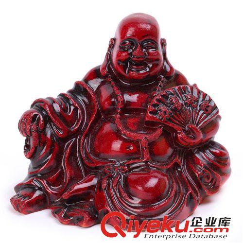 工藝品 廠家直銷 質量{zh0} 創意儲錢罐 卡通情侶存錢罐 豬公豬婆存錢罐