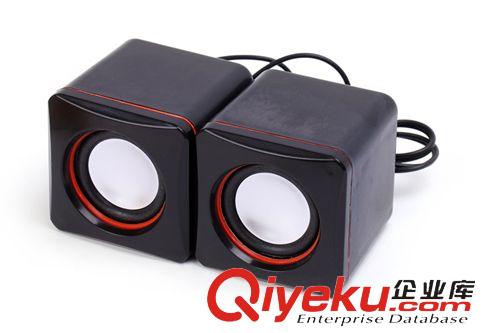 數碼周邊 迷你香水充電寶 糖果色 帶鑰匙環 可隨身攜帶 應急充電寶