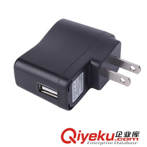 數碼周邊 家充 充電器  改進版 一個充電器充十部手機 節能{gx}原始圖片2