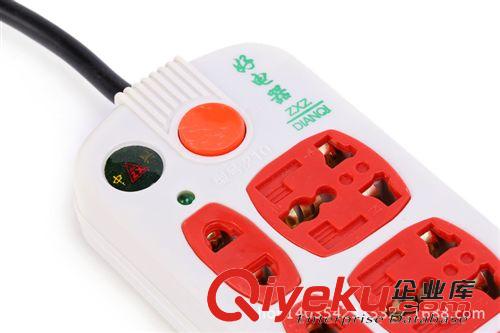 五金家電 優質材料 多功能插座/接線板/插排原始圖片2