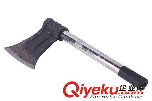 五金家電 六燈螺絲刀 專業(yè)人士必備修理工具 不用整理 工具整整齊齊