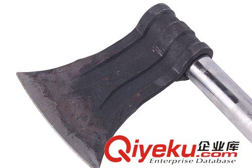 五金家電 優質大板斧 實打實工藝 砍東西 未開刃 省力氣原始圖片2