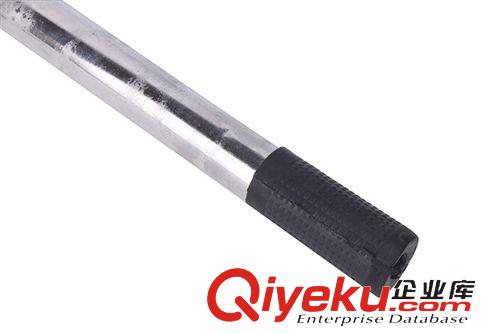 五金家電 優質大板斧 實打實工藝 砍東西 未開刃 省力氣原始圖片3