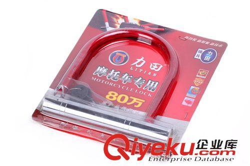 五金家電 優質大板斧 實打實工藝 砍東西 未開刃 省力氣