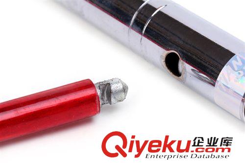 五金家電 新款車鎖 u字形 極限防盜 五金防盜鎖批發 80W車鎖原始圖片3